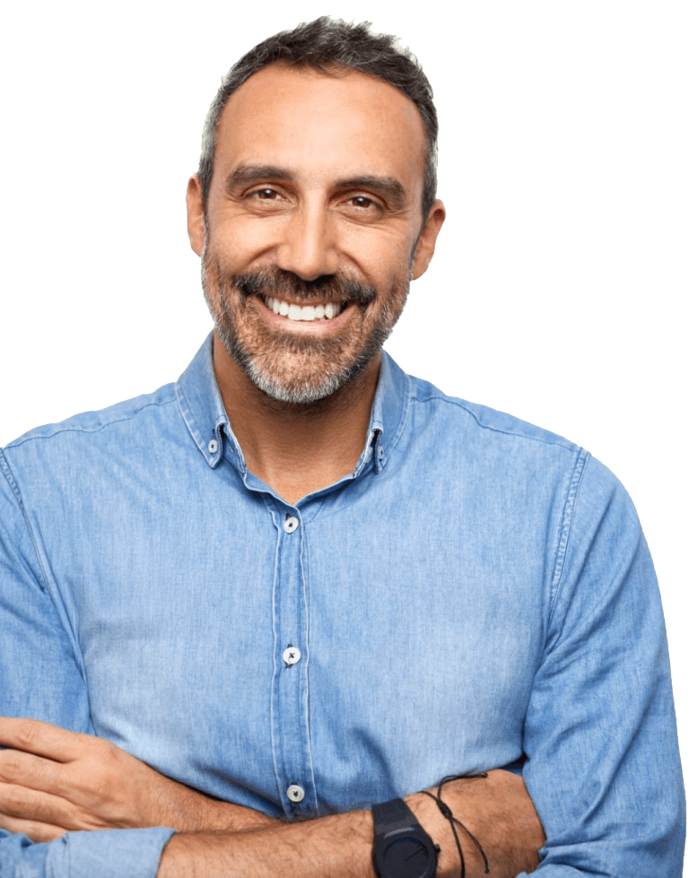 Druck Beratung bei Hinzke